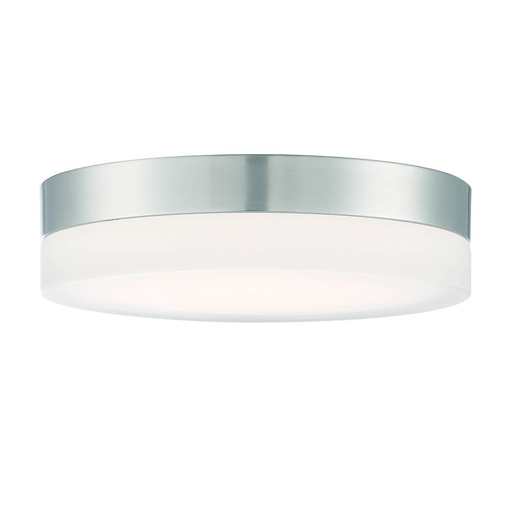 Nuvo Flush Ceiling Lights item 62/459
