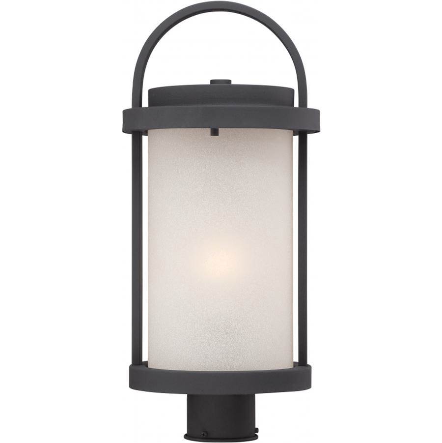 Nuvo Post Outdoor Lights item 62/654