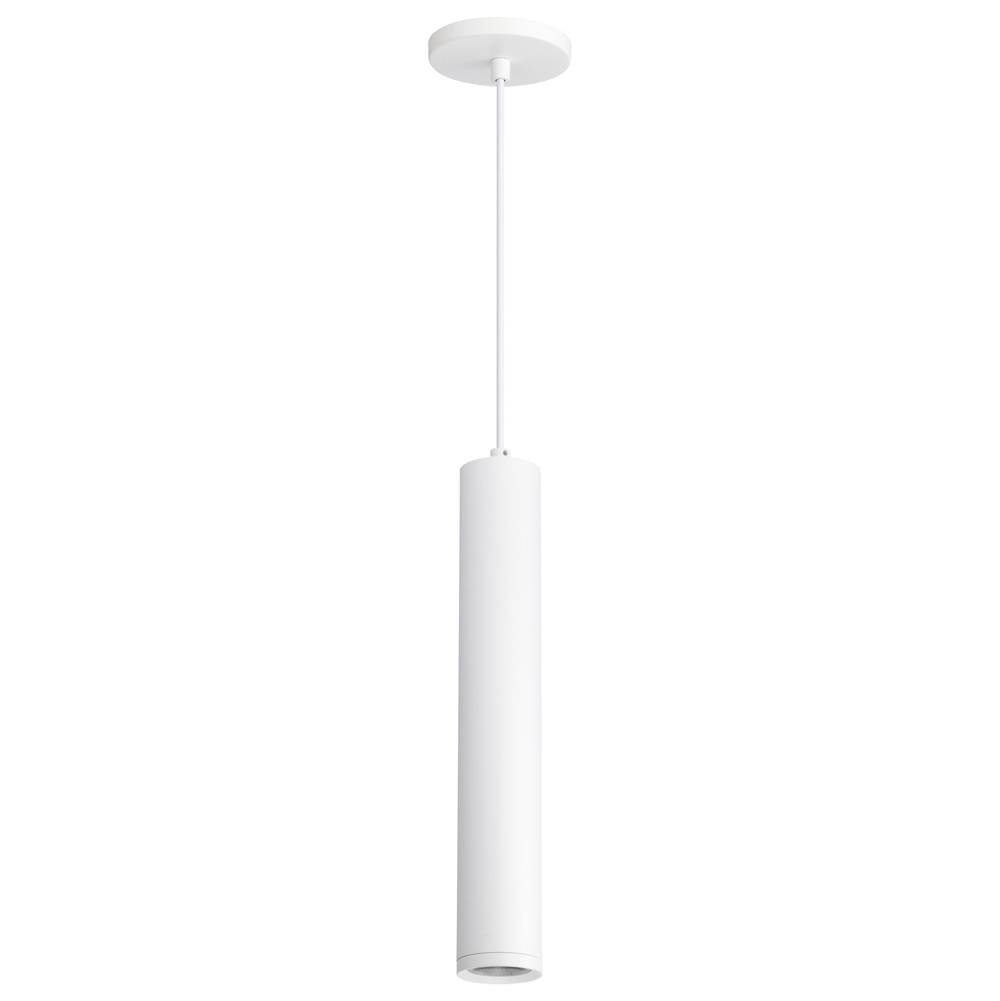 Nuvo  Pendant Lighting item 62-817