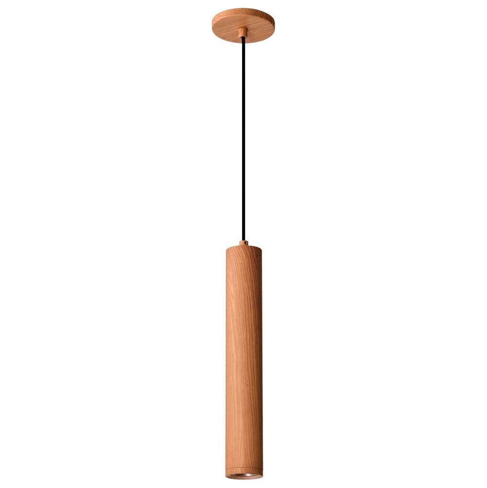 Nuvo  Pendant Lighting item 62-820