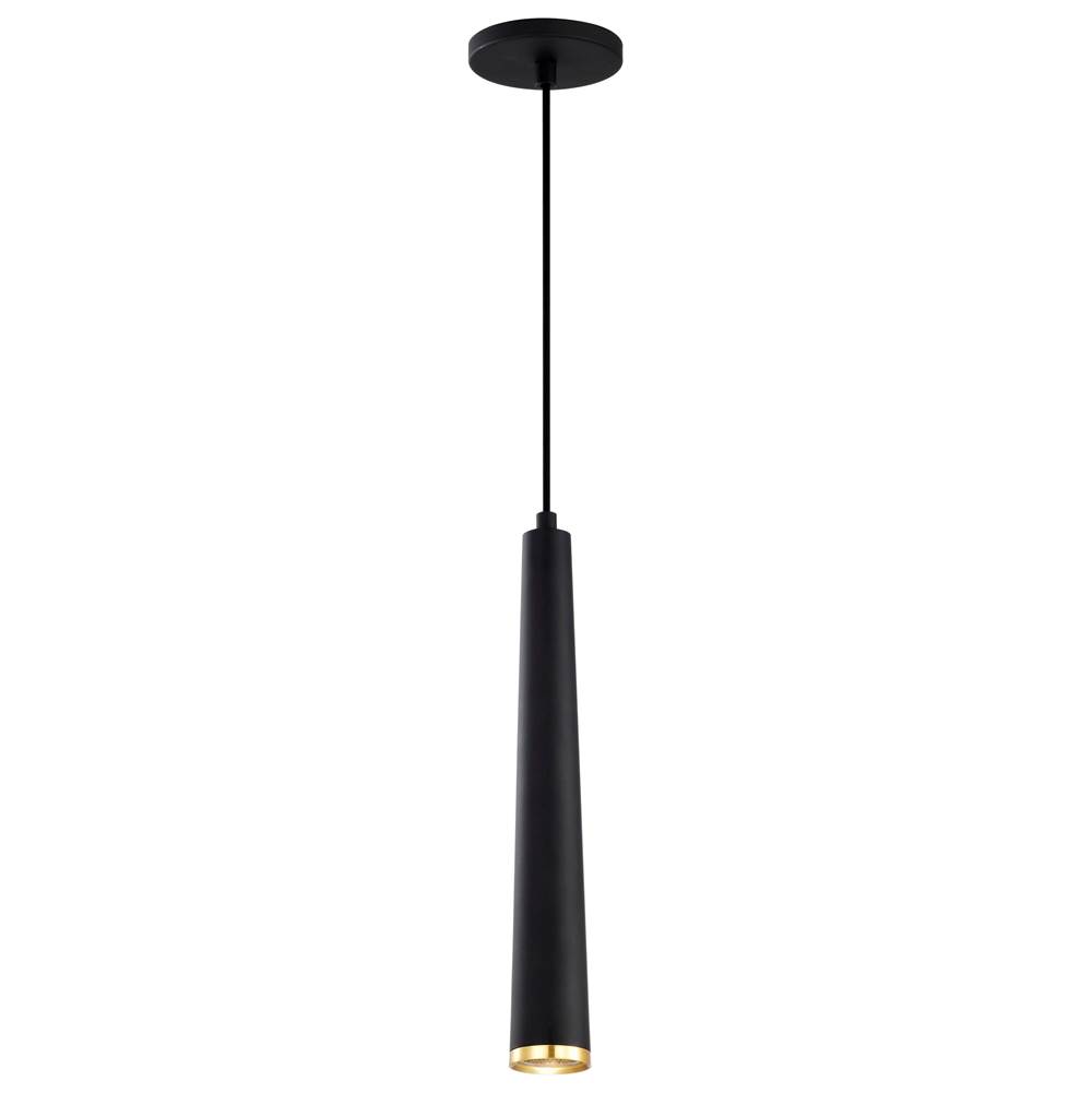 Nuvo  Pendant Lighting item 62-828