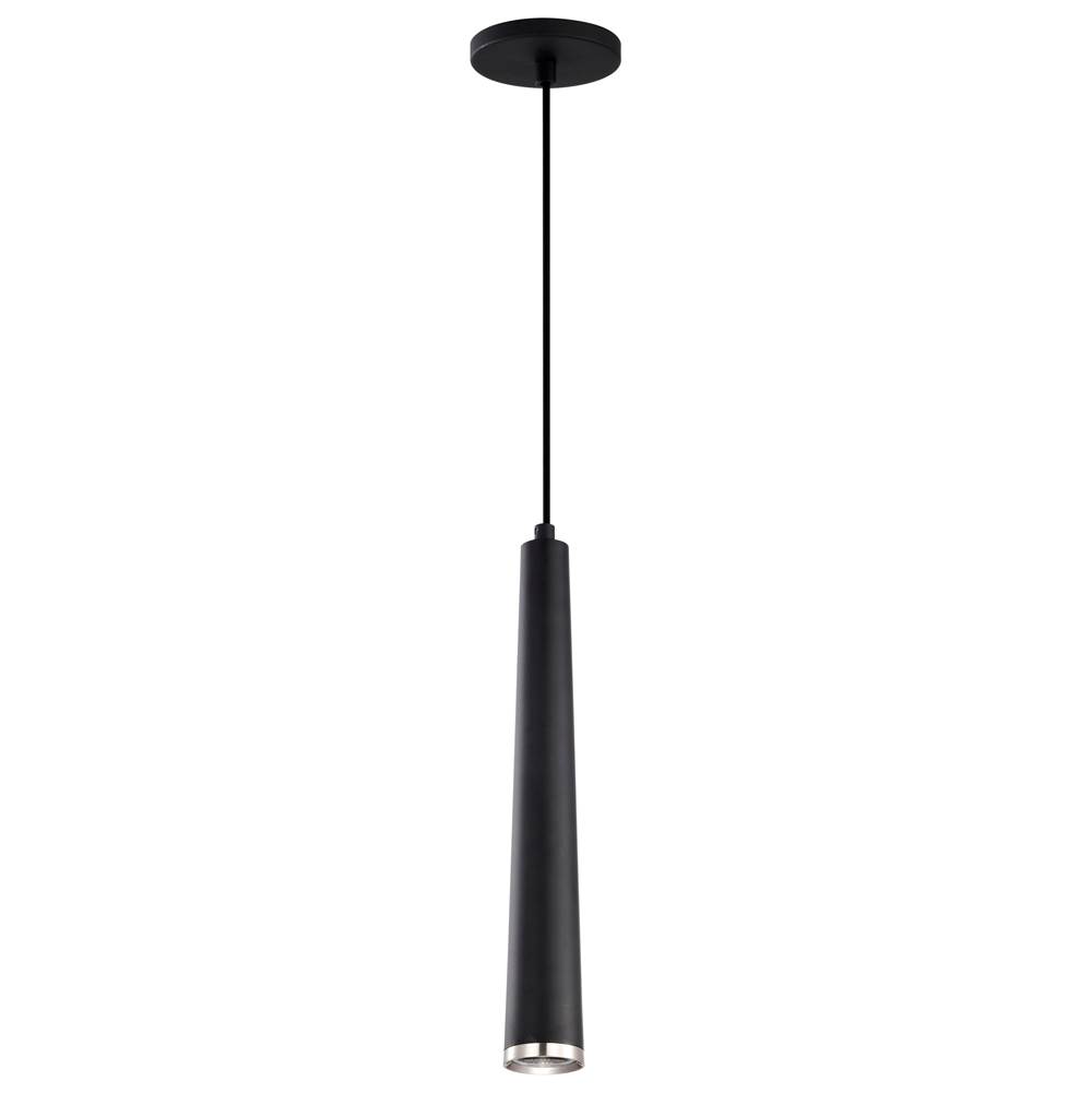 Nuvo  Pendant Lighting item 62-829