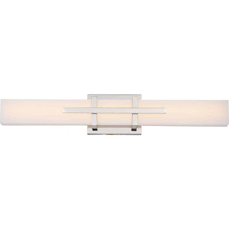 Nuvo Sconce Wall Lights item 62/872