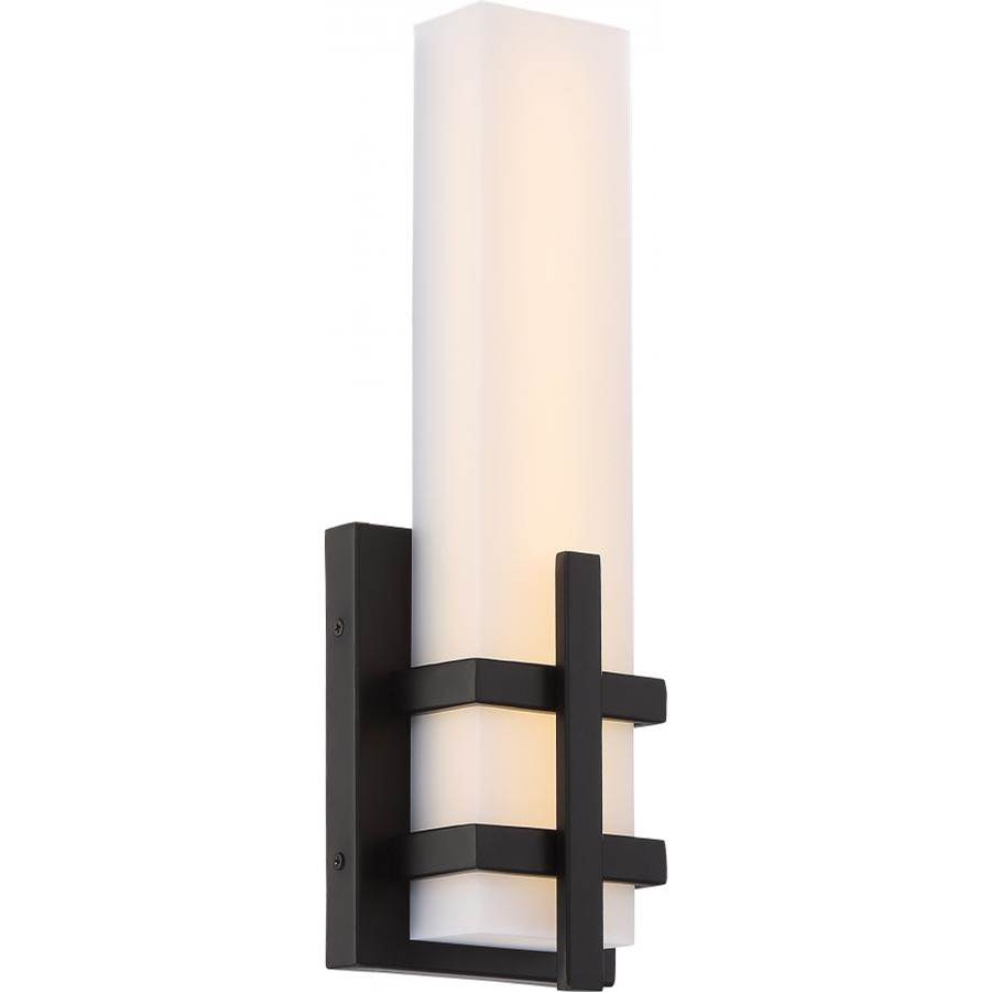 Nuvo Sconce Wall Lights item 62/873