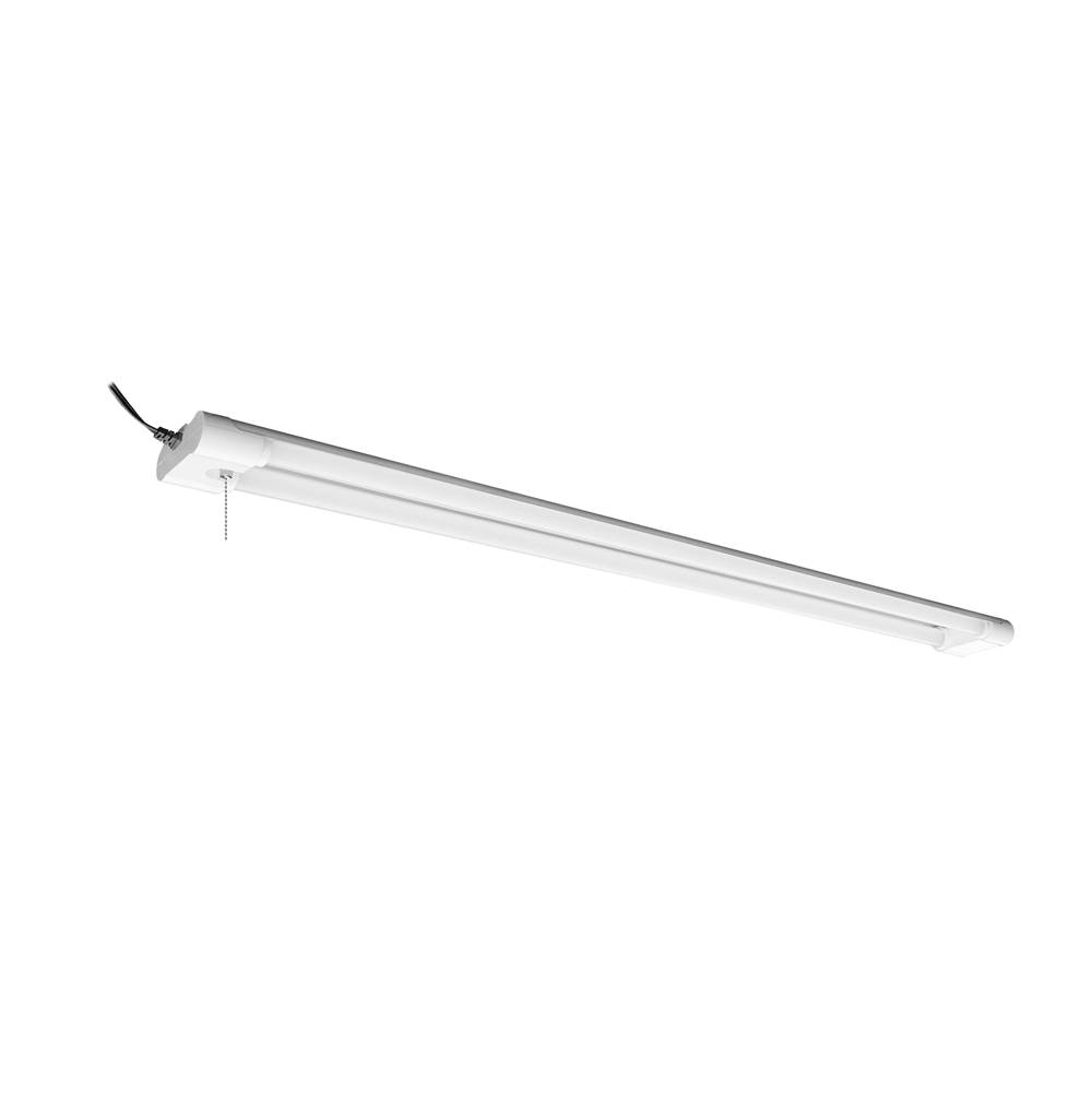 Nuvo Linear Lights Ceiling Lights item 62/928