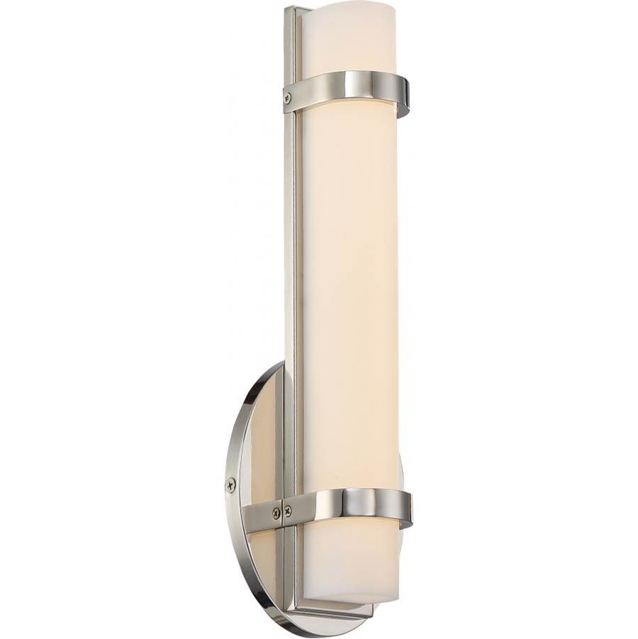 Nuvo Sconce Wall Lights item 62/931