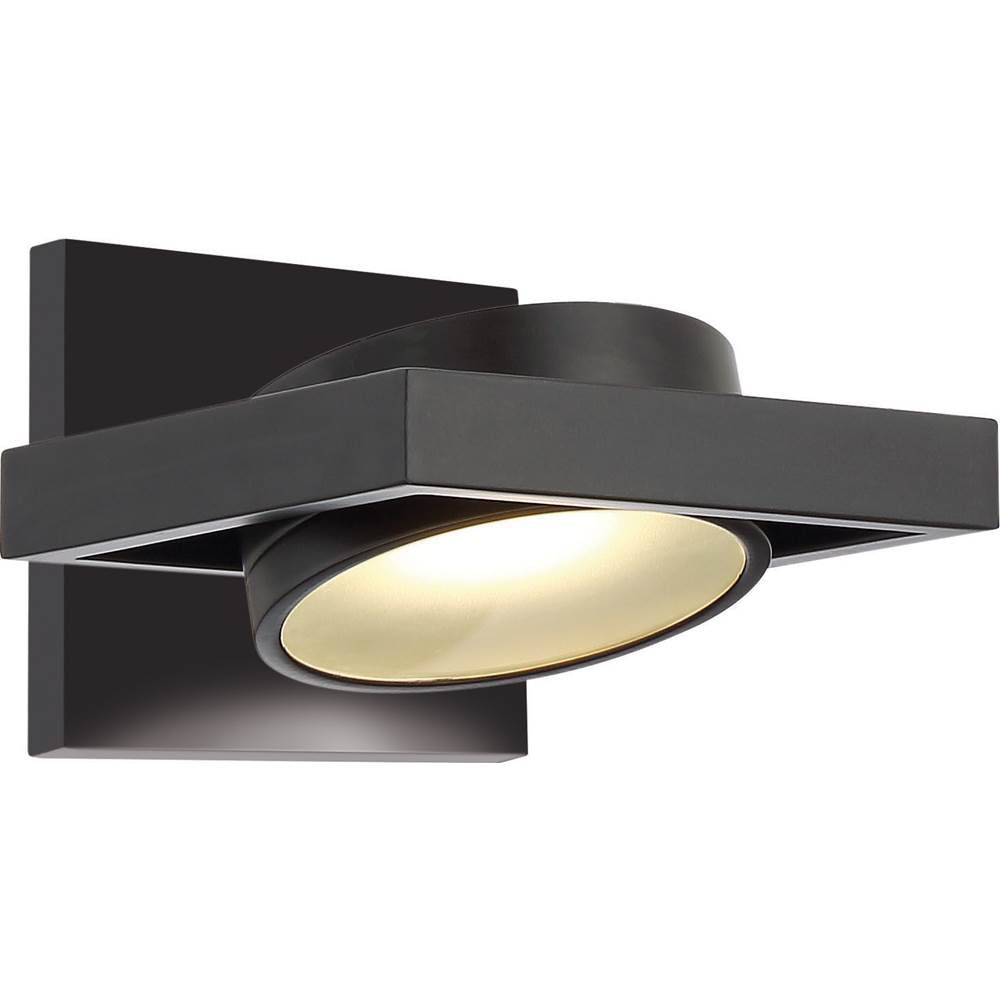 Nuvo Sconce Wall Lights item 62/993