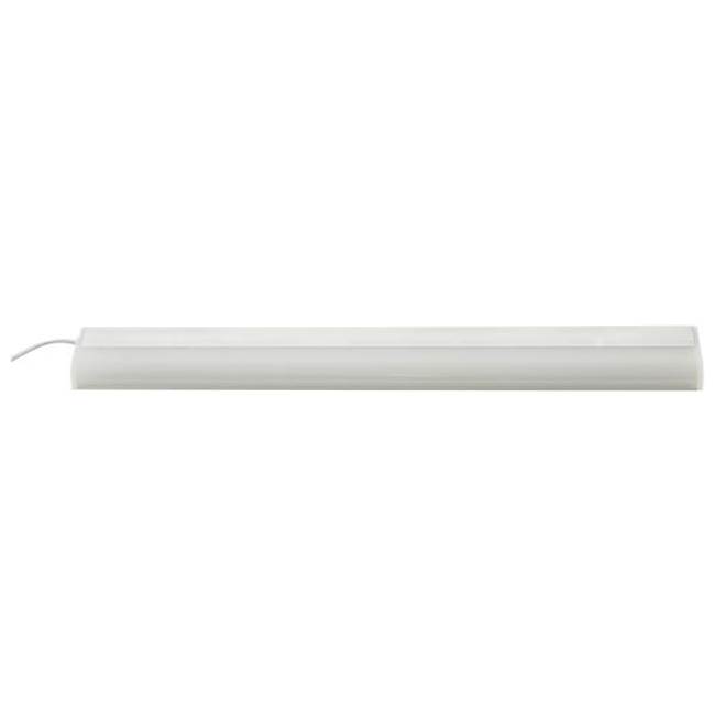 Nuvo  Under Cabinet Lighting item 63-701
