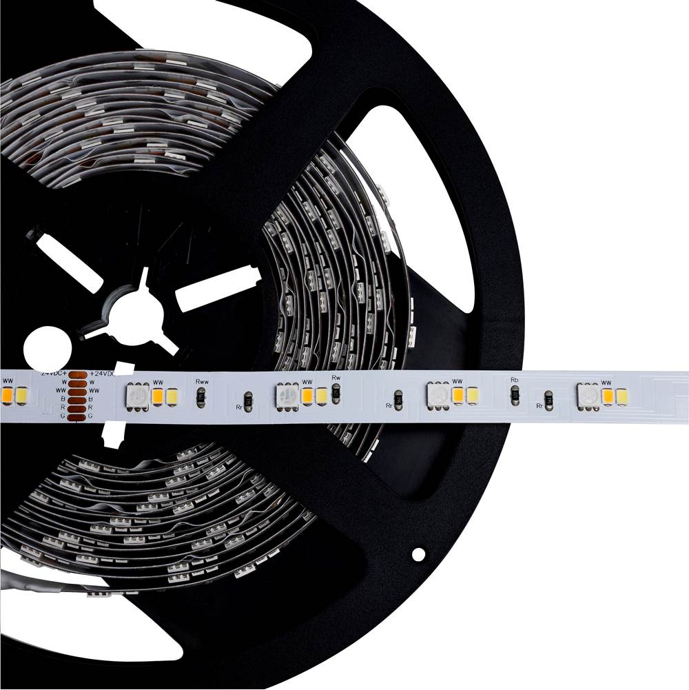 Nuvo Led Tape Lights Under Cabinet Lighting item 64-111