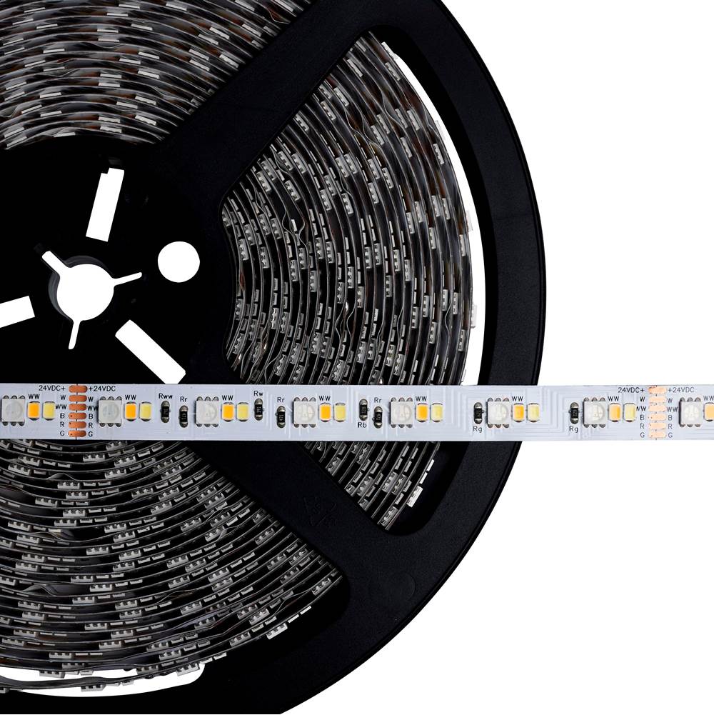 Nuvo Led Tape Lights Under Cabinet Lighting item 64-130