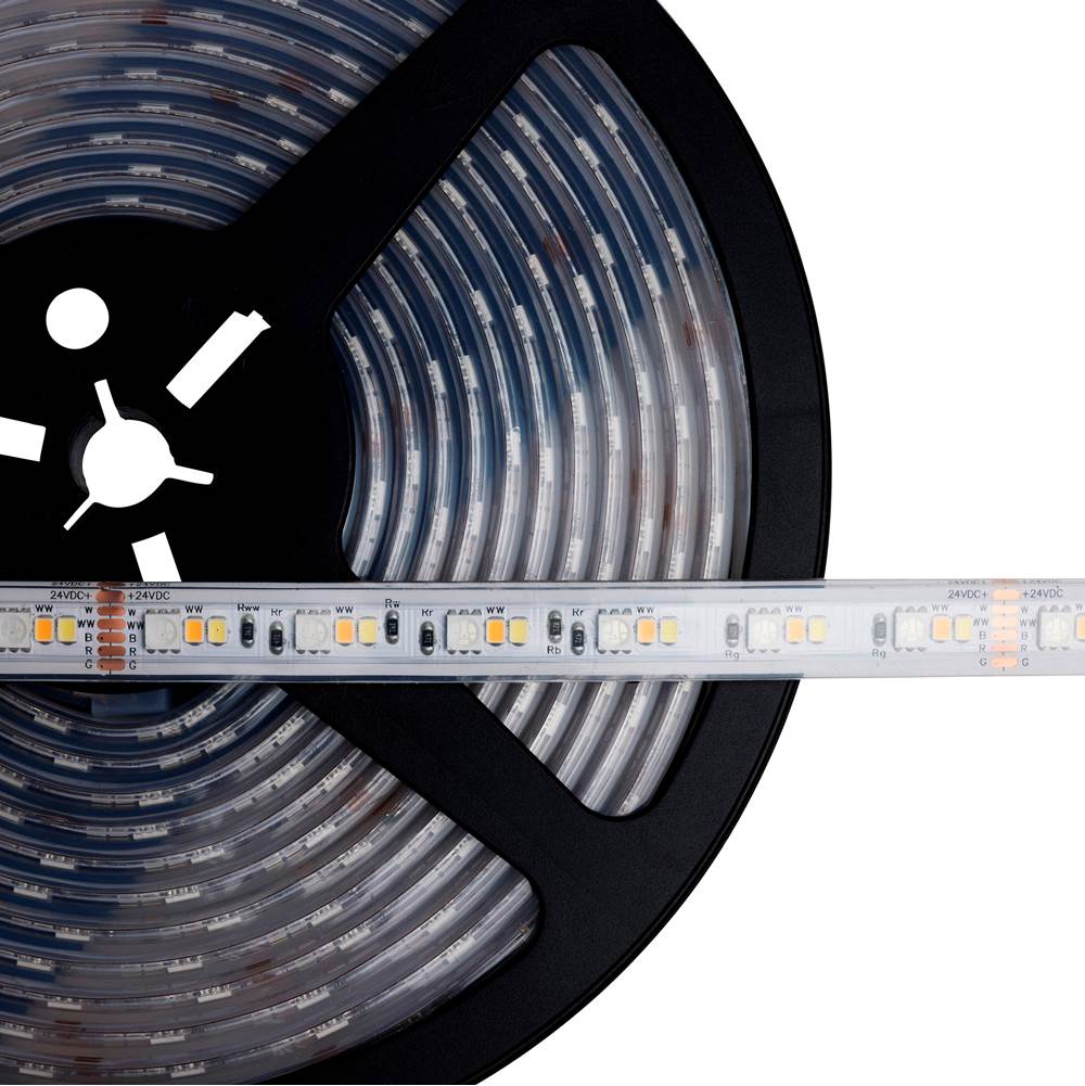 Nuvo Led Tape Lights Under Cabinet Lighting item 64-141