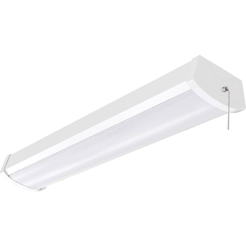 Nuvo Linear Lights Ceiling Lights item 65/1091