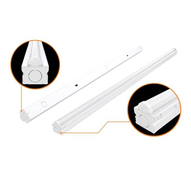 Nuvo Linear Lights Ceiling Lights item 65/1101