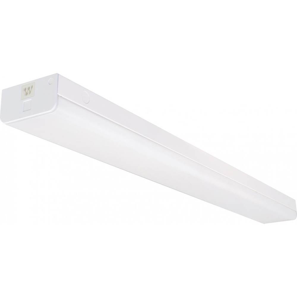 Nuvo Linear Lights Ceiling Lights item 65/1146