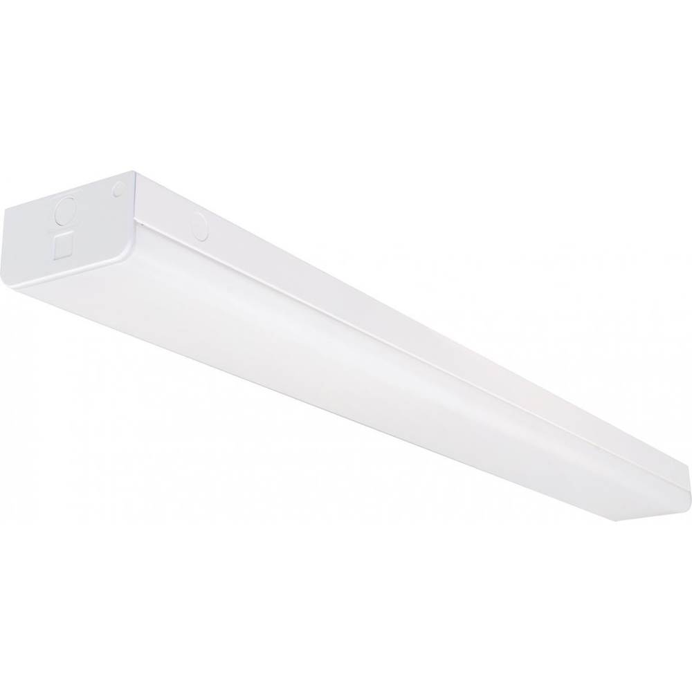 Nuvo Linear Lights Ceiling Lights item 65/1152