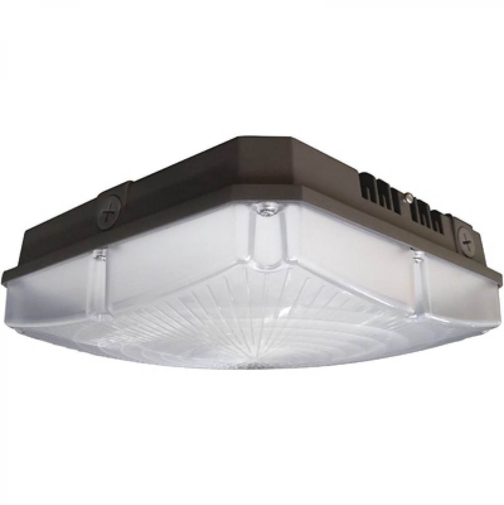 Nuvo  Ceiling Lights item 65/140