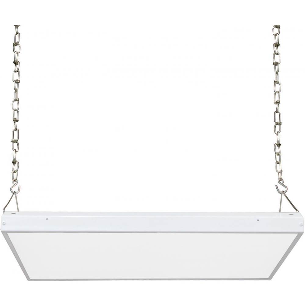 Nuvo High Bays Ceiling Lights item 65/501