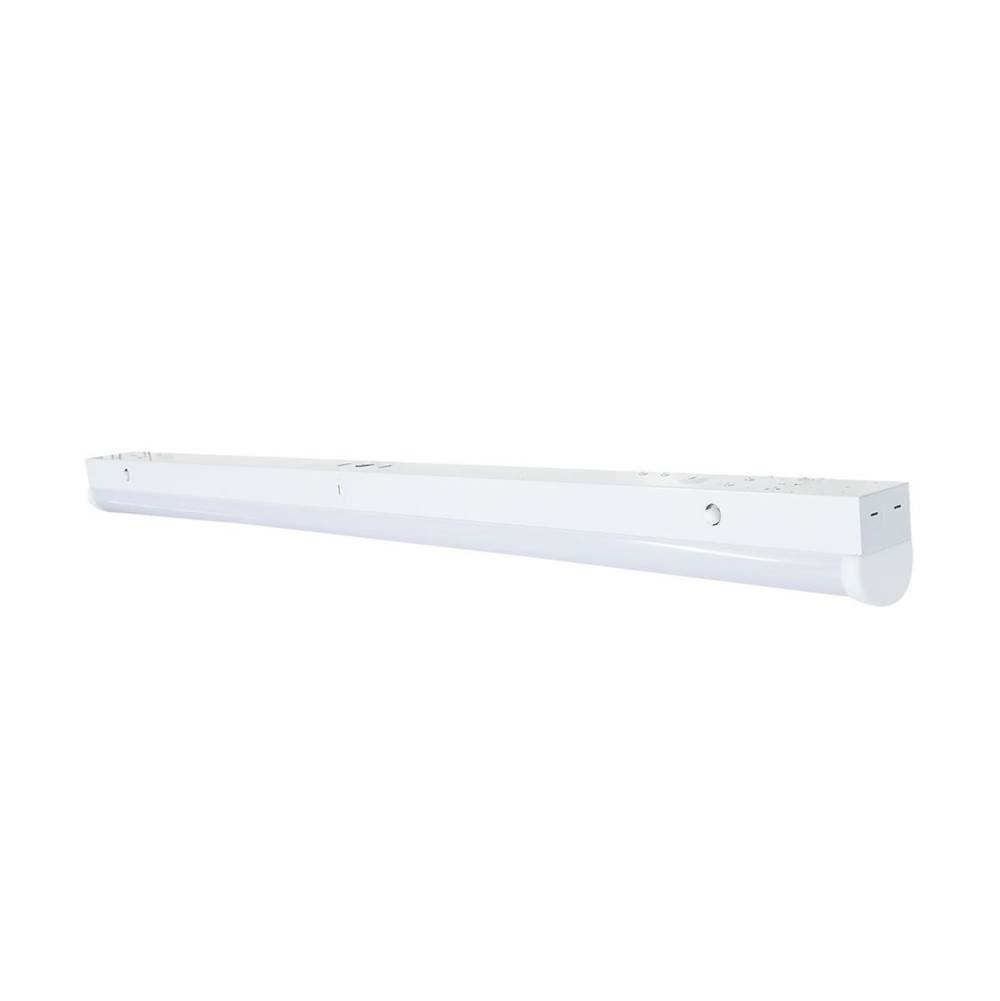 Nuvo Linear Lights Ceiling Lights item 65/701