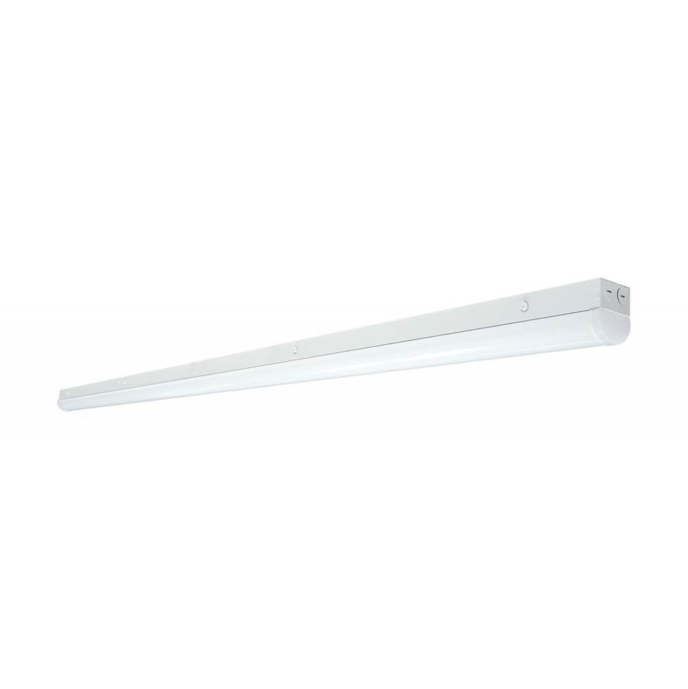 Nuvo Linear Lights Ceiling Lights item 65/702
