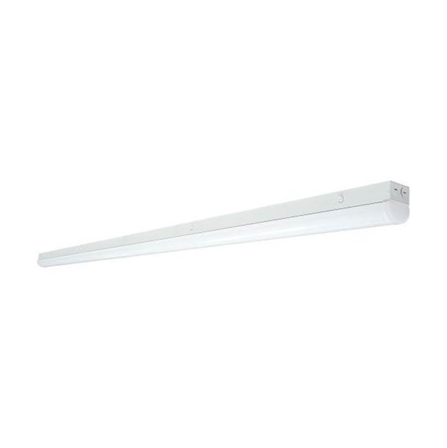 Nuvo Linear Lights Ceiling Lights item 65/703