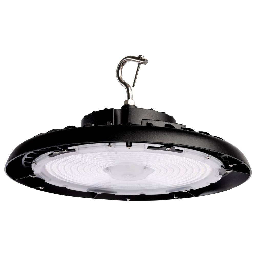 Nuvo High Bays Ceiling Lights item 65-805R2