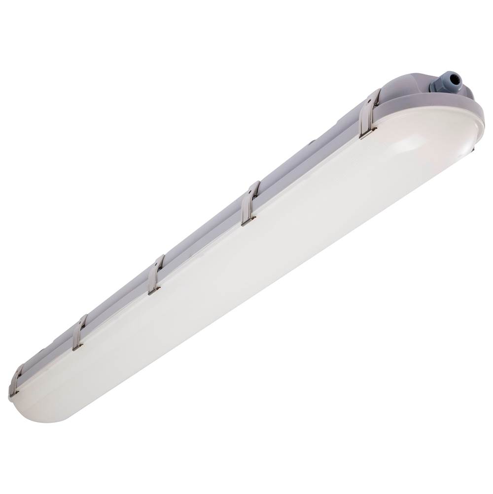 Nuvo Linear Lights Ceiling Lights item 65-821R1