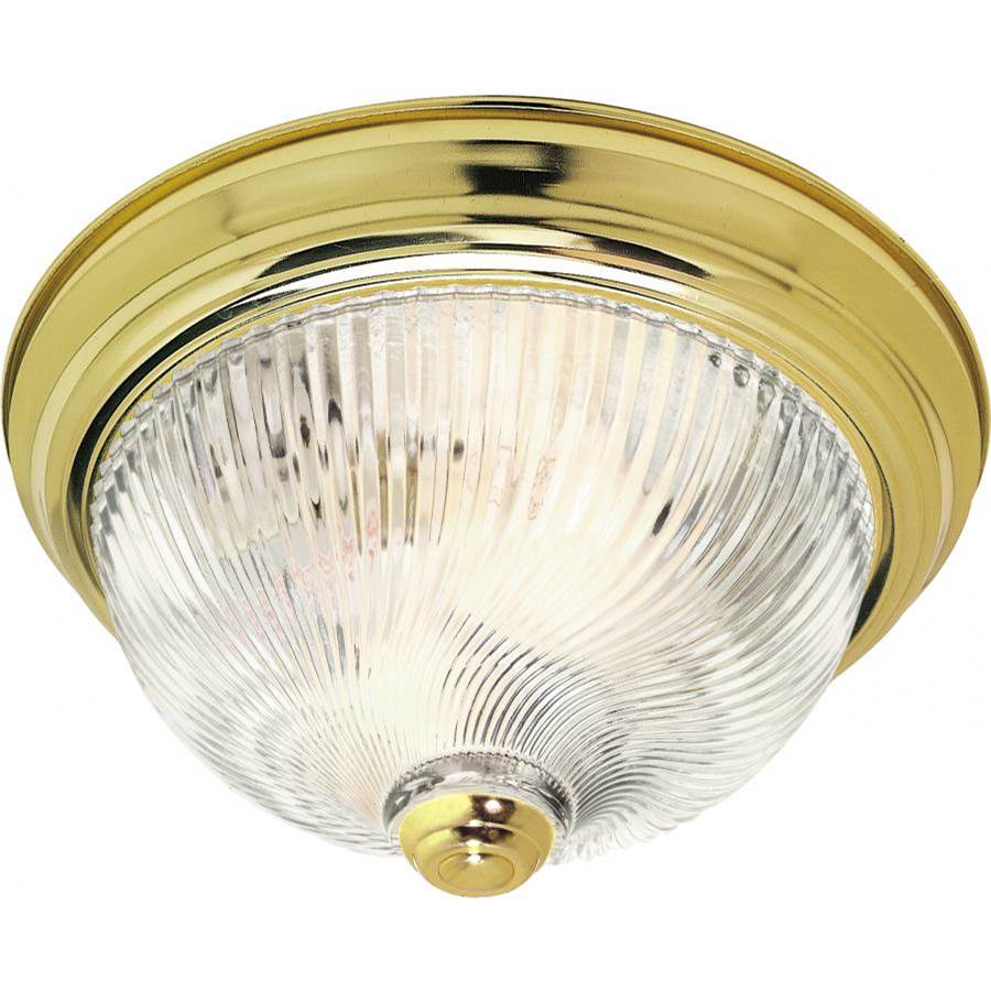 Nuvo Flush Ceiling Lights item SF76/024
