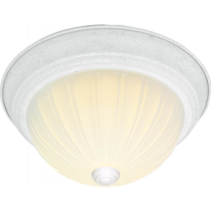 Nuvo Flush Ceiling Lights item SF76/125