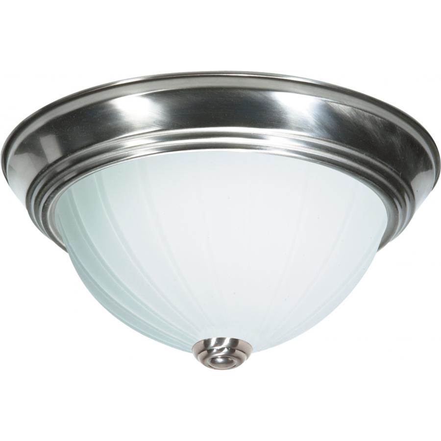 Nuvo Flush Ceiling Lights item SF76/245
