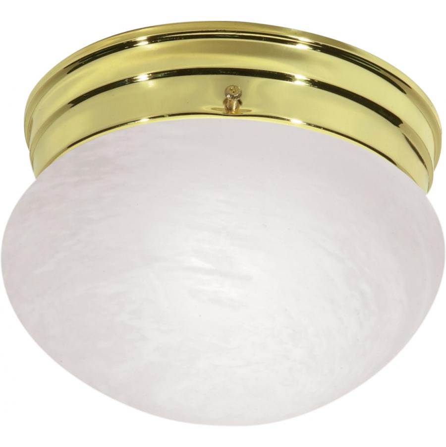 Nuvo Flush Ceiling Lights item SF76/672