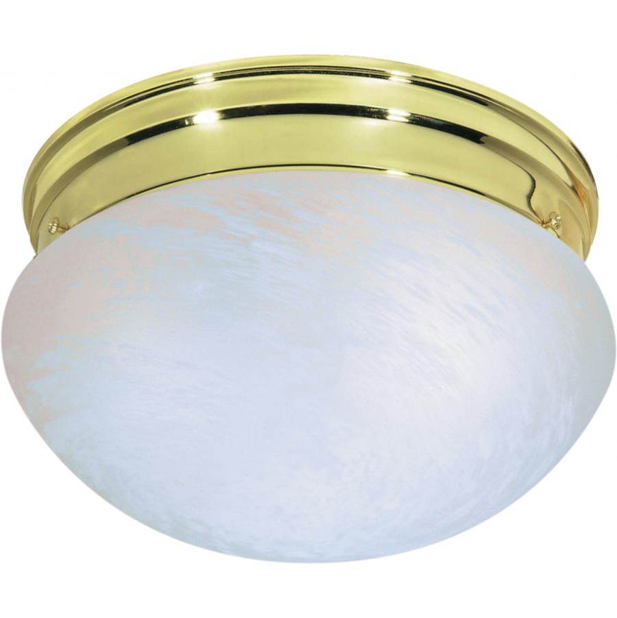 Nuvo Flush Ceiling Lights item SF76/675