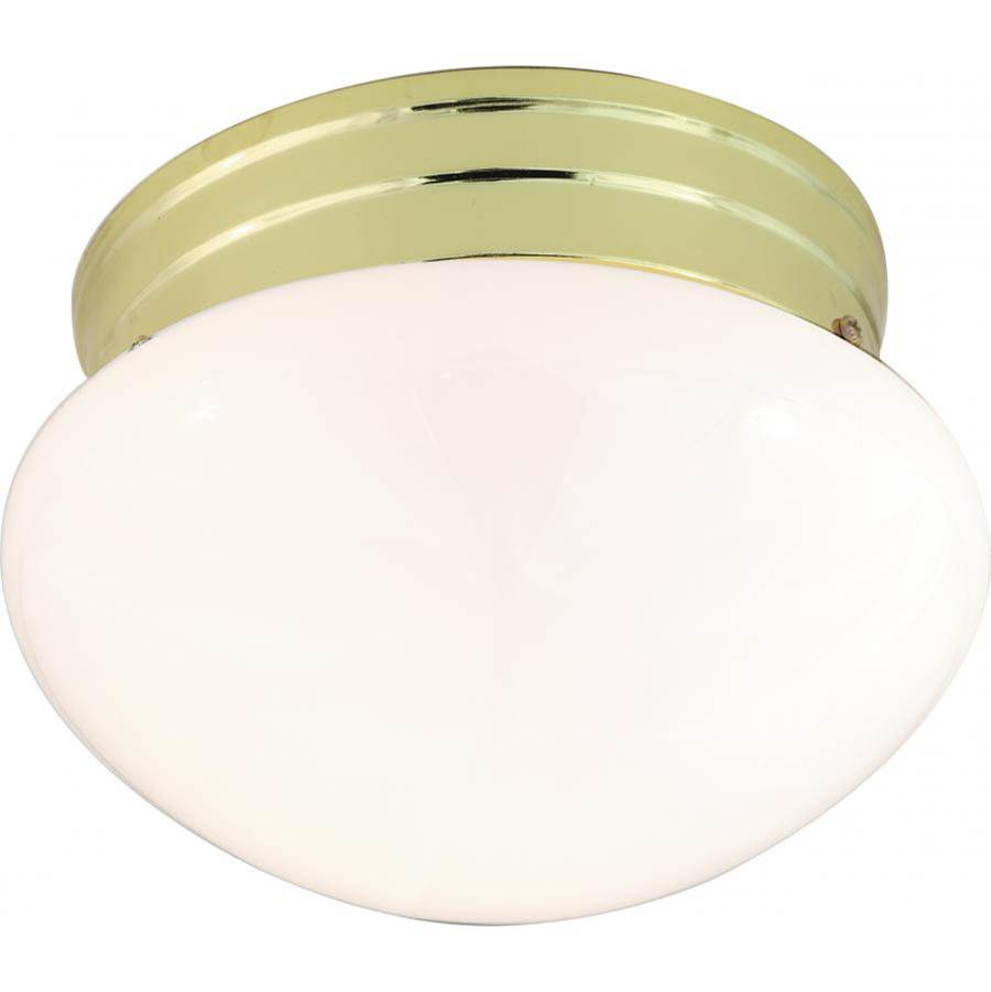 Nuvo Flush Ceiling Lights item SF77/059