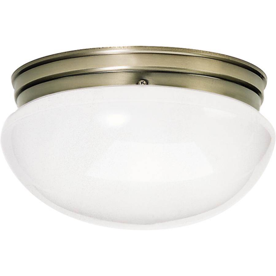 Nuvo Flush Ceiling Lights item SF77/988