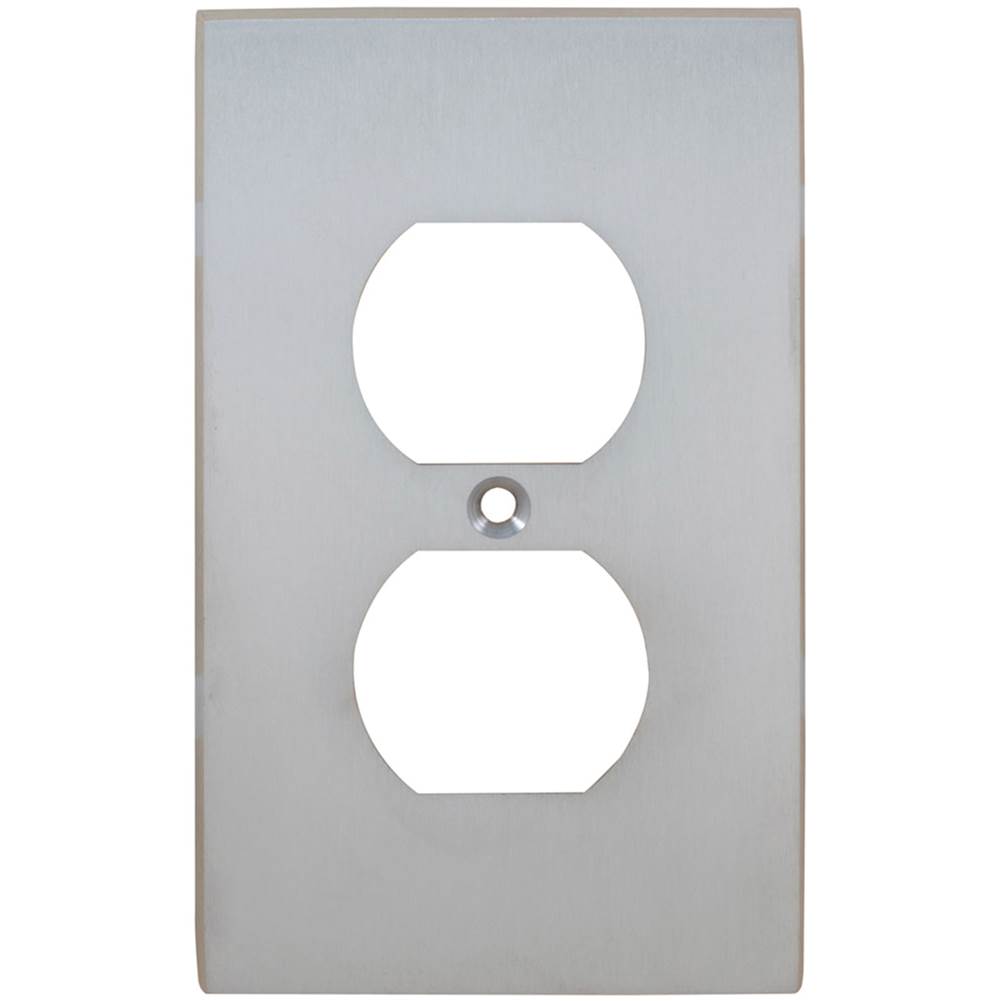 OMNIA  Switch Plates item 8012/R.26D