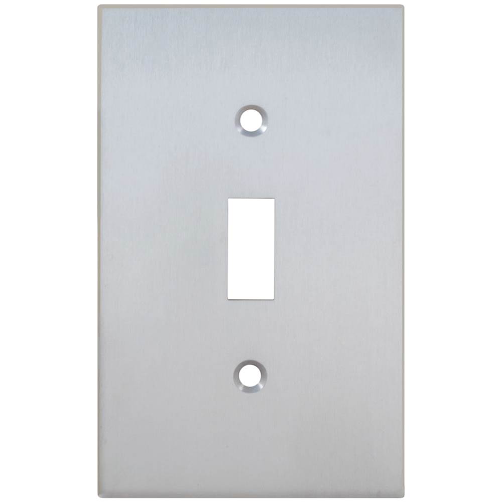 OMNIA  Switch Plates item 8012/S.26