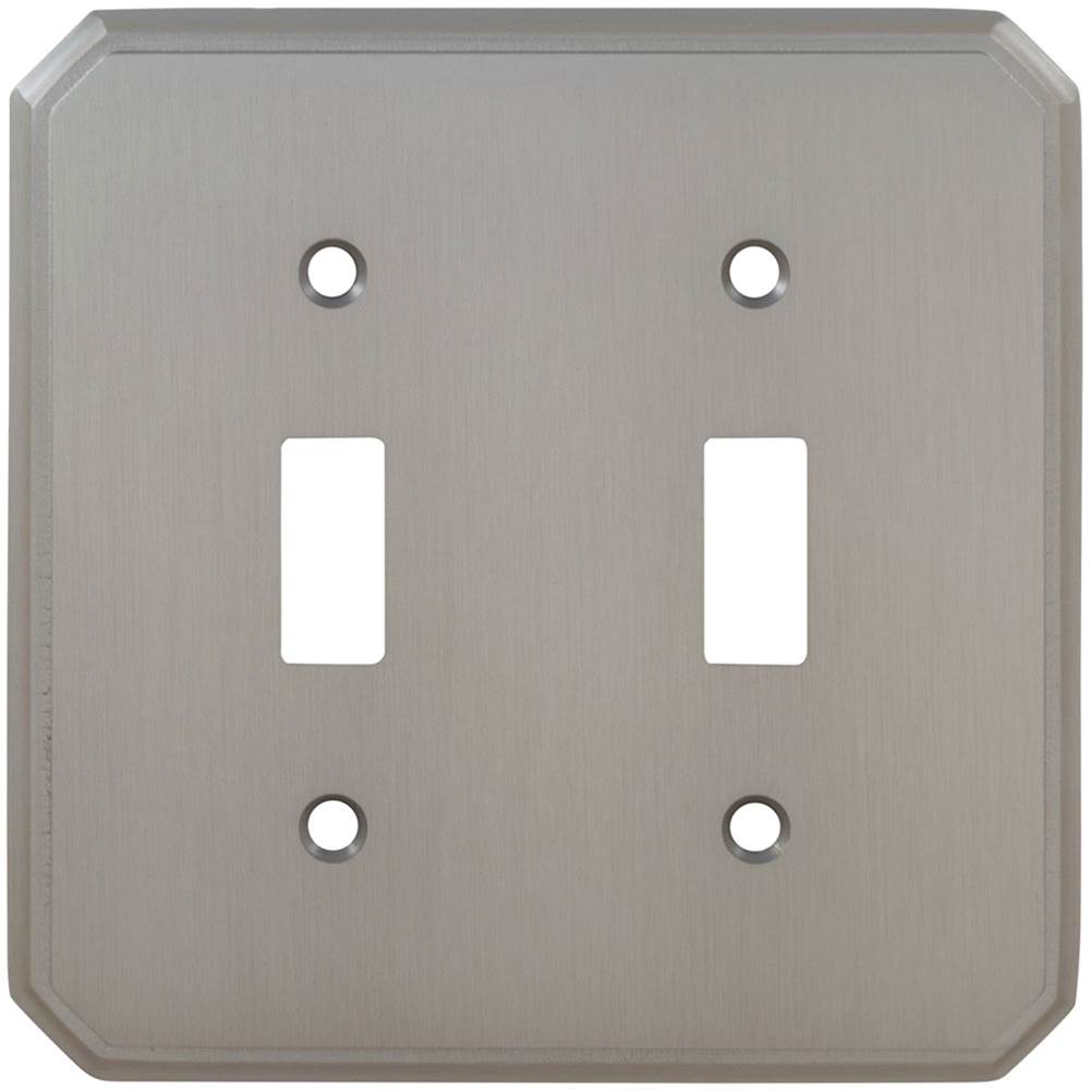 OMNIA  Switch Plates item 8014/D.26