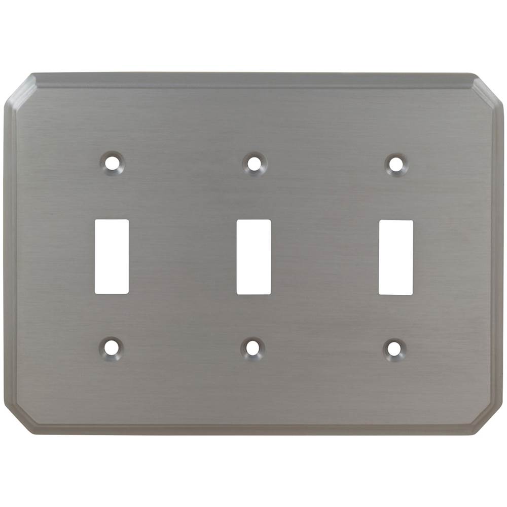 OMNIA  Switch Plates item 8014/T.26