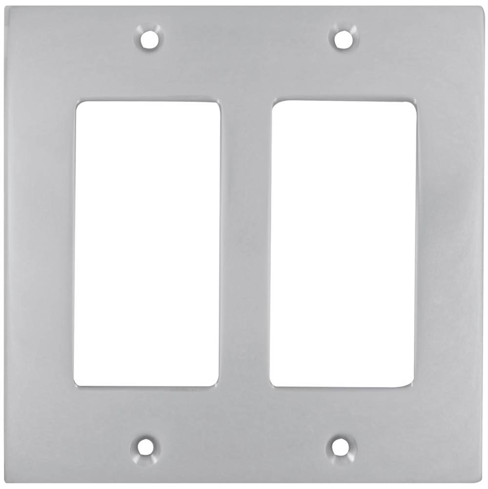 OMNIA  Switch Plates item 8023/D.15