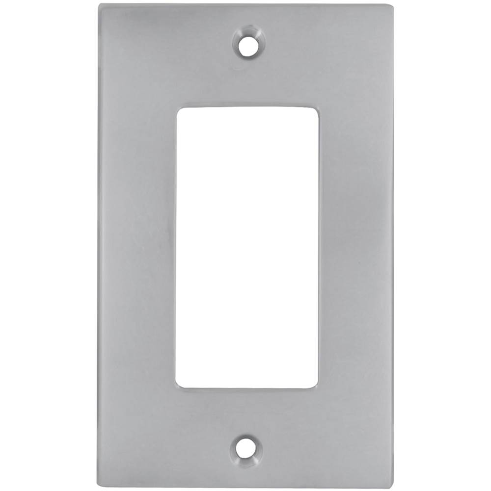 OMNIA  Switch Plates item 8023/S.3
