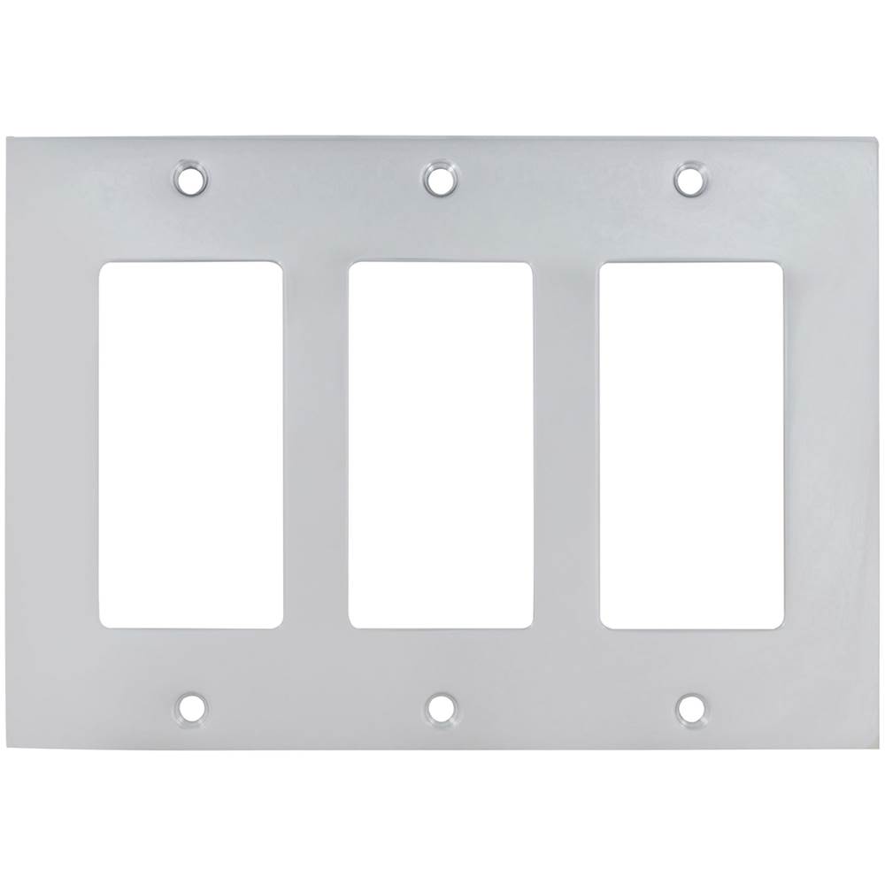 OMNIA  Switch Plates item 8023/T.26