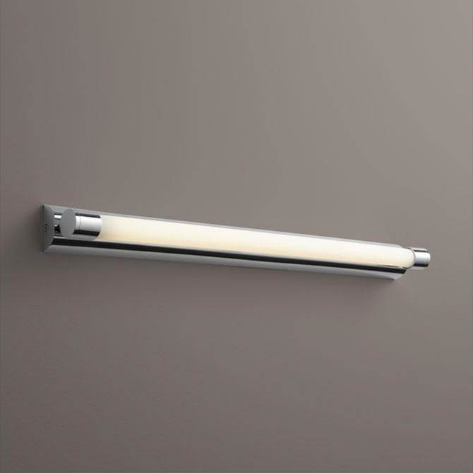Oxygen Lighting Linear Vanity Bathroom Lights item 2-5132-14