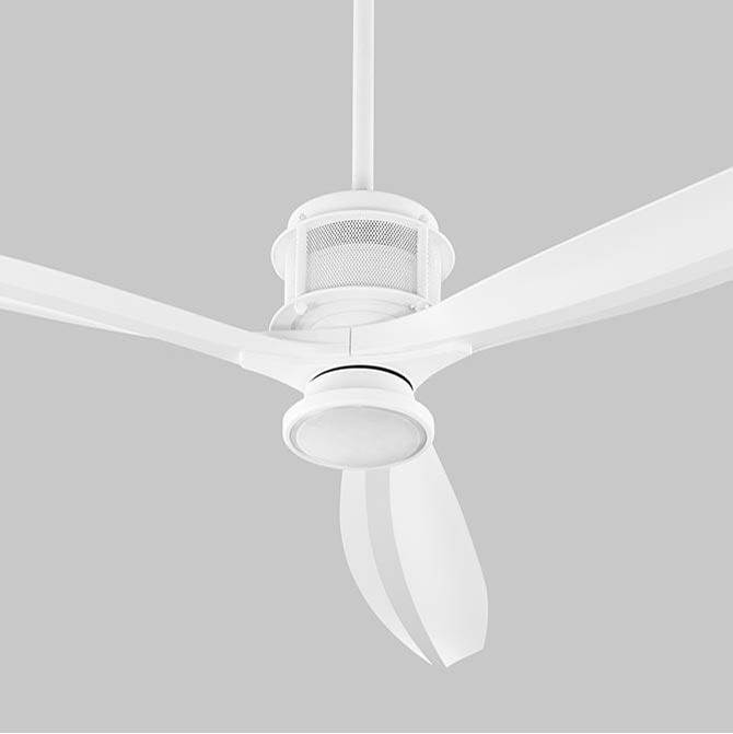 Oxygen Lighting Indoor Ceiling Fans Ceiling Fans item 3-106-6