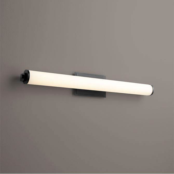 Oxygen Lighting Linear Vanity Bathroom Lights item 3-5003-15