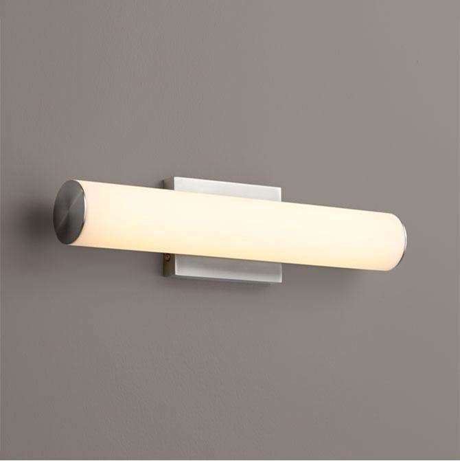 Oxygen Lighting Linear Vanity Bathroom Lights item 3-5011-24