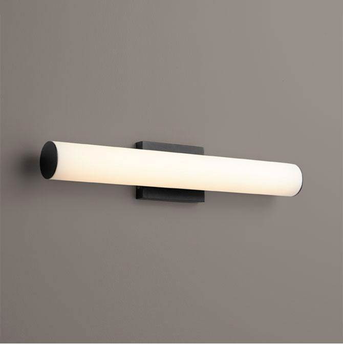 Oxygen Lighting Linear Vanity Bathroom Lights item 3-5012-15