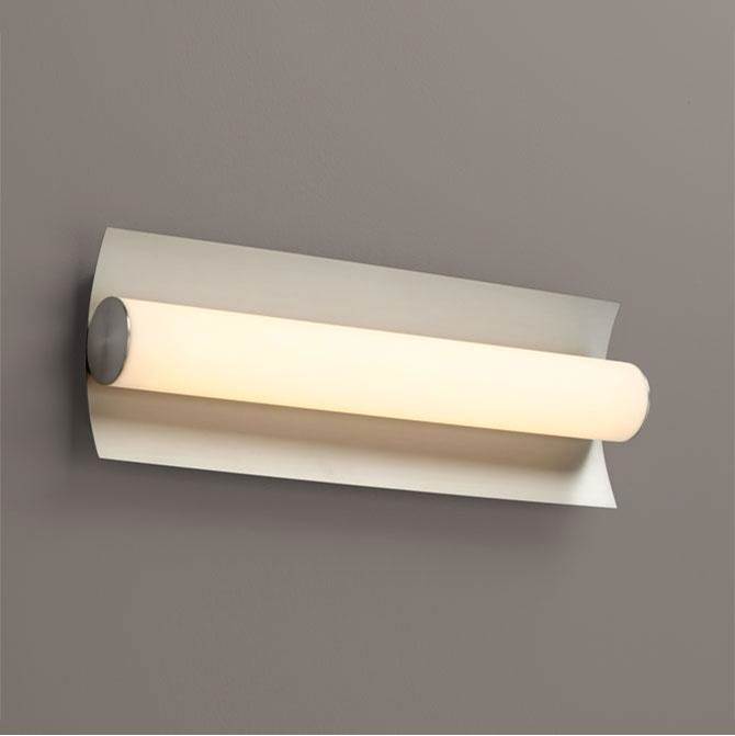 Oxygen Lighting Linear Vanity Bathroom Lights item 3-5021-24