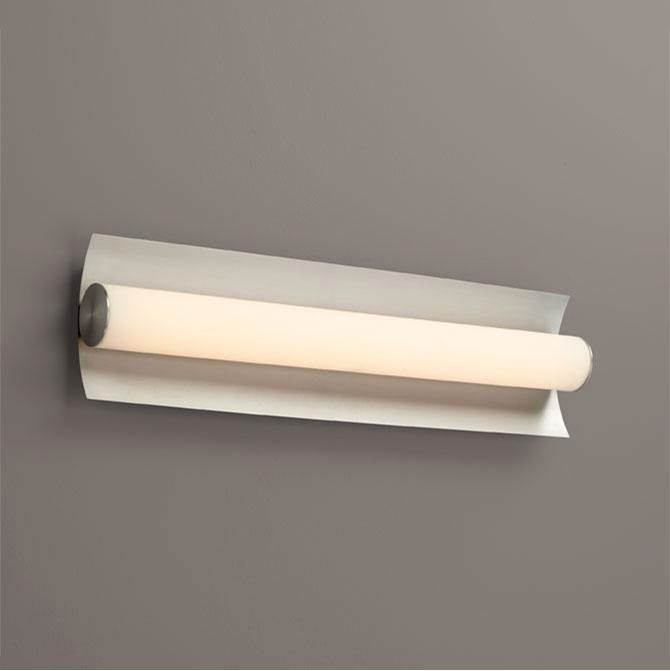 Oxygen Lighting Linear Vanity Bathroom Lights item 3-5022-24