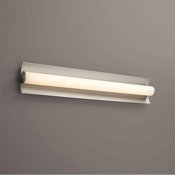 Oxygen Lighting Linear Vanity Bathroom Lights item 3-5023-24