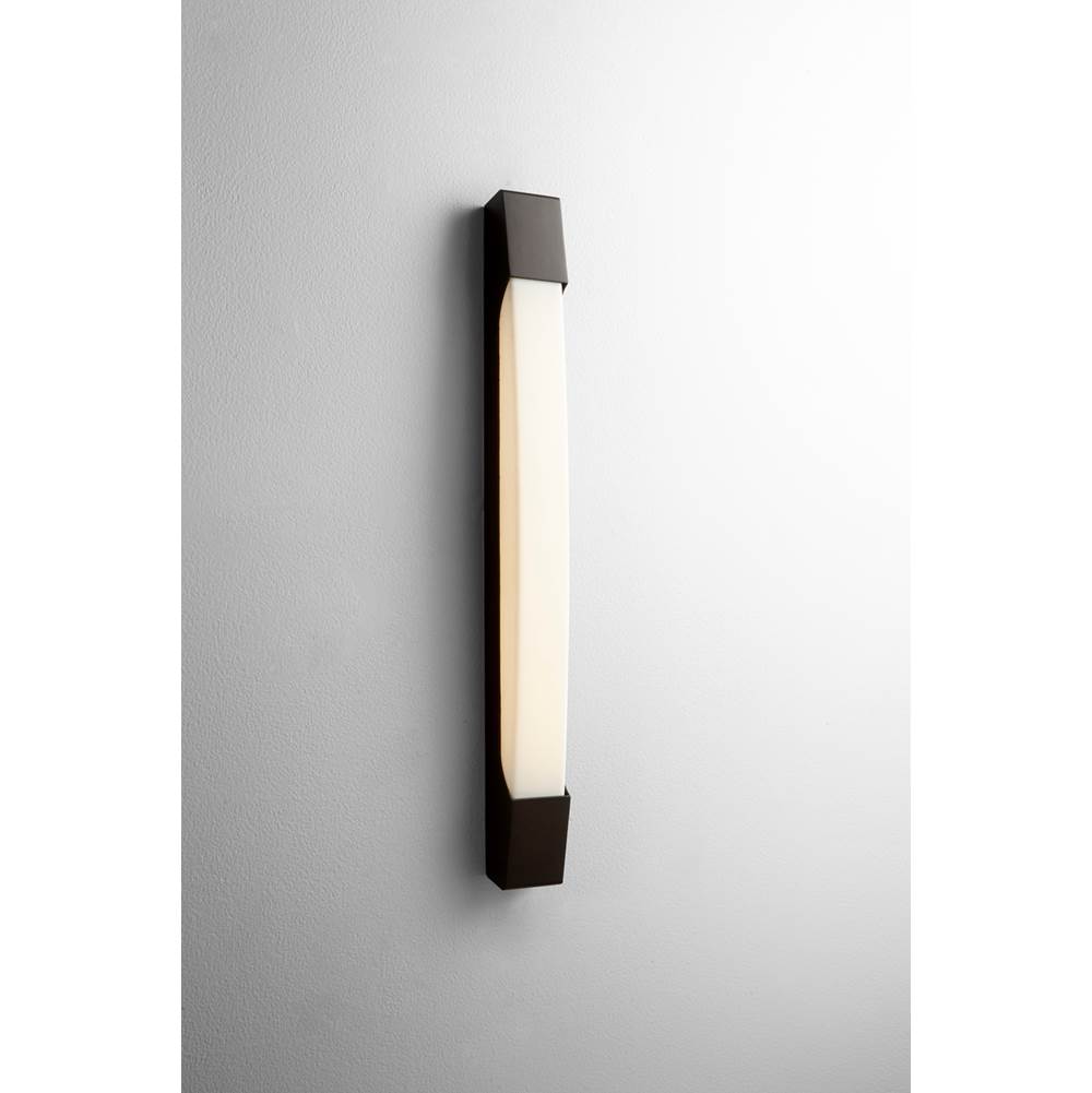 Oxygen Lighting Linear Vanity Bathroom Lights item 3-525-22