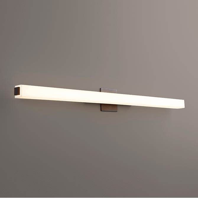 Oxygen Lighting Linear Vanity Bathroom Lights item 3-536-22